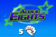 DOUBLE DOUBLE BONUS POKER 1 HAND?v=6.0