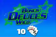 BONUS DEUCES WILD 5 HAND?v=6.0