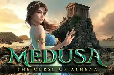 MEDUSA II?v=6.0